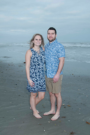 auman_photo-112