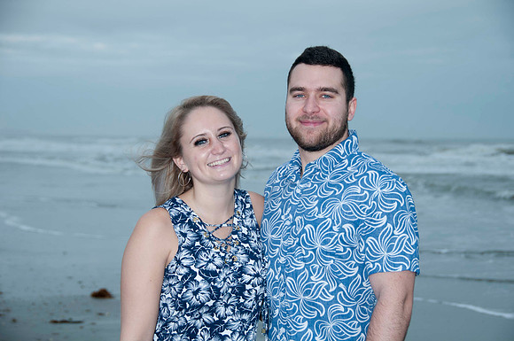 auman_photo-113