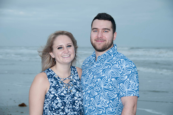auman_photo-114