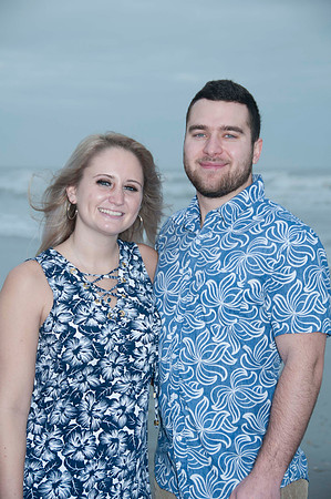 auman_photo-115