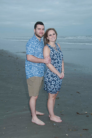 auman_photo-116