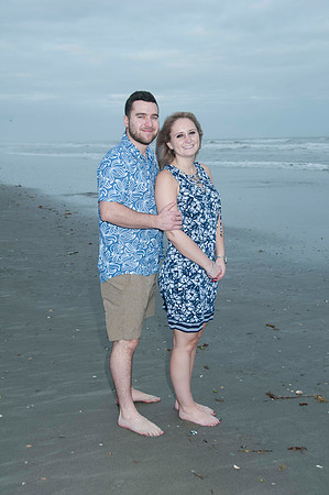 auman_photo-117