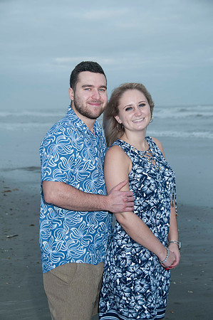 auman_photo-118