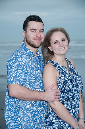 auman_photo-119