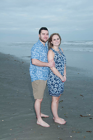 auman_photo-120