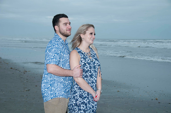 auman_photo-123