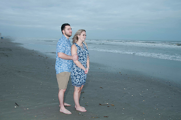 auman_photo-124