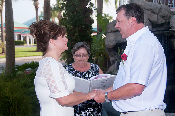auman_photo-40