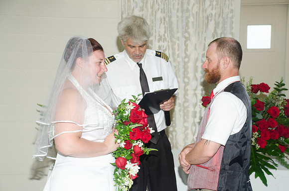Auman_Photo-134