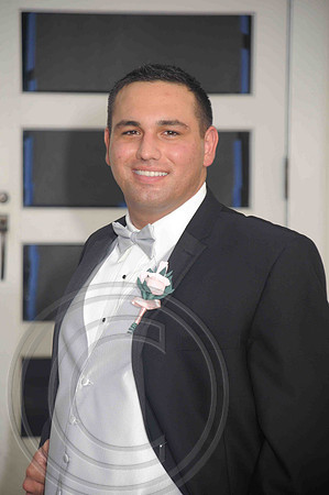 Auman_photo-0052