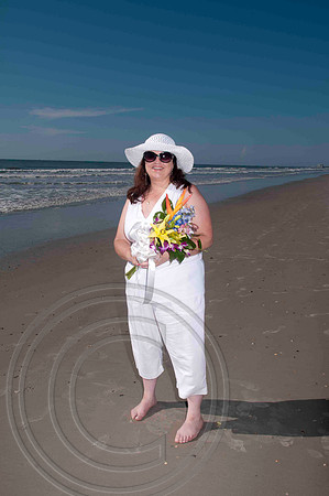 auman_photo-078