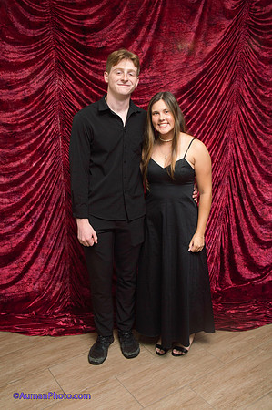 Auman_Photo073