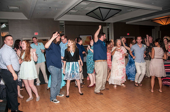 auman_photo-306