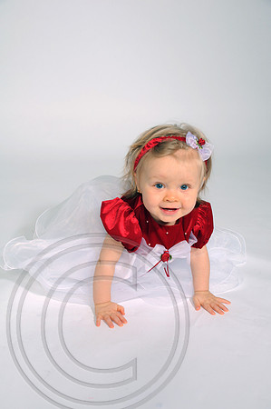 auman_photo_proof_047