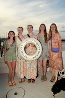 auman_photo-003