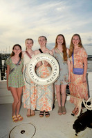 auman_photo-004