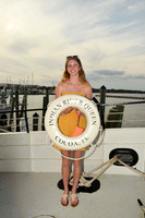 auman_photo-011