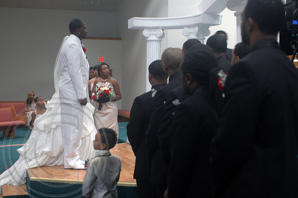 aumanphoto-0156