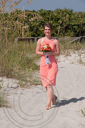 auman_photo-025