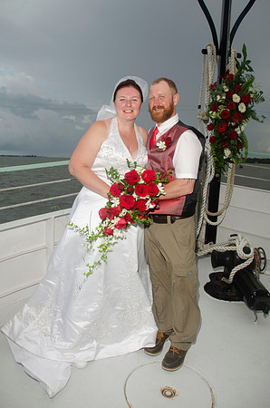 Auman_Photo-215