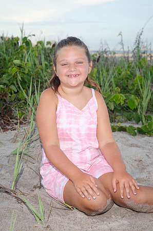 Auman_Photo-255