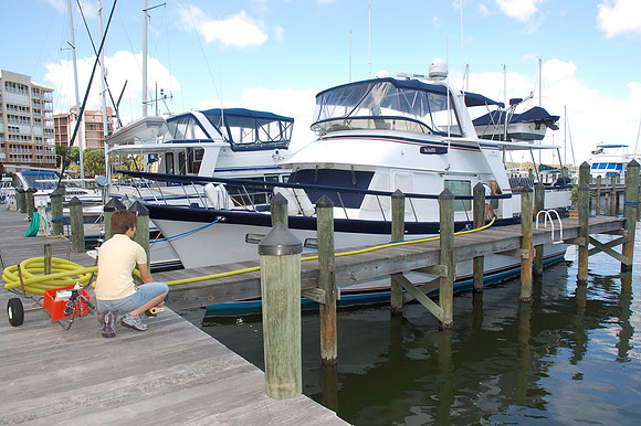 aumanphoto_proof094