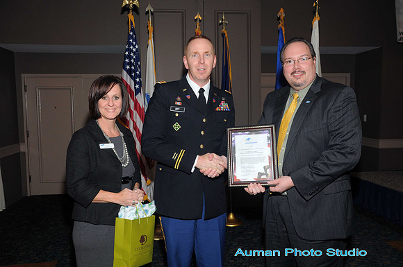 auman_photo-061