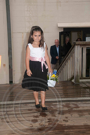 auman_photo-111
