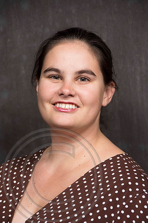 auman_photo-070