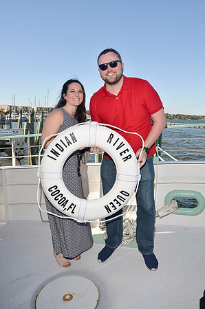 auman_photo-030