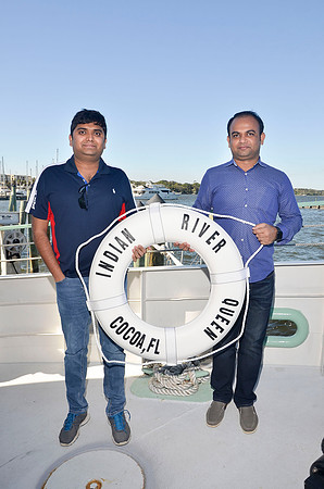 auman_photo-012
