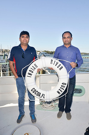 auman_photo-013