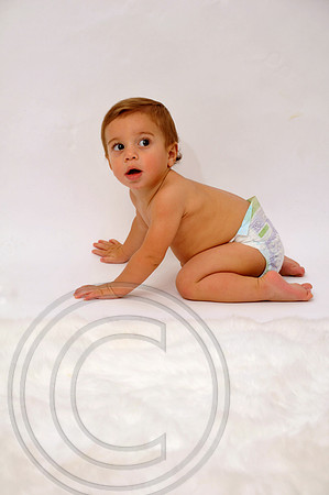 Auman_Photo_0155_proof