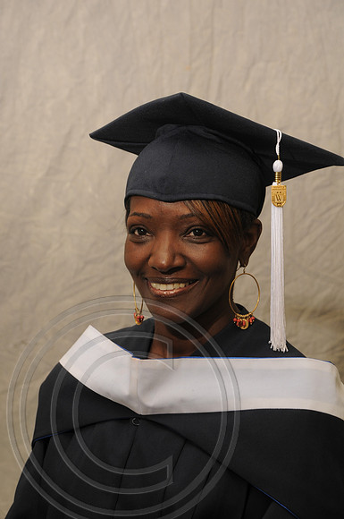 aumanphoto-072