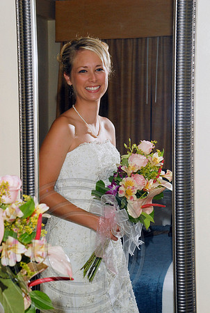 AumanPhoto_0013_proof