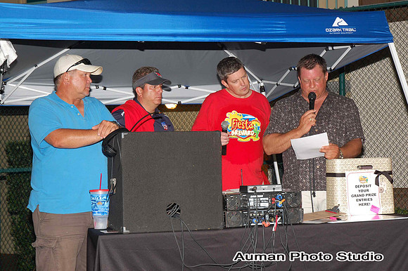 auman_photo-338