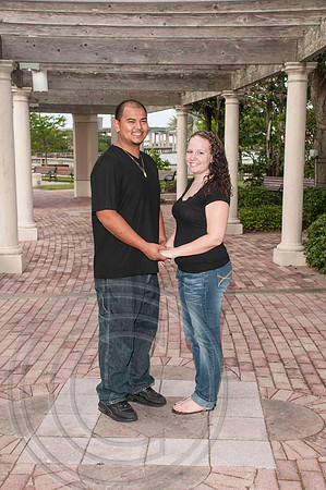 auman_photo-073