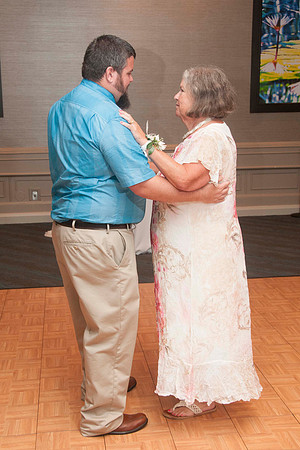 auman_photo-123