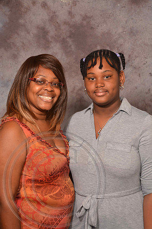 auman_photo-079
