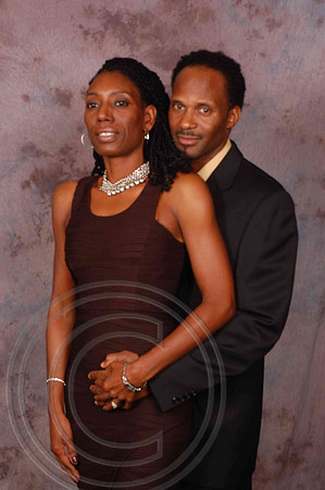 AumanPhoto-0133