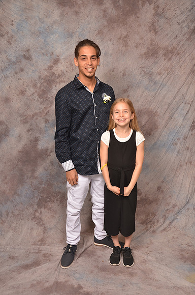 auman_photo-160