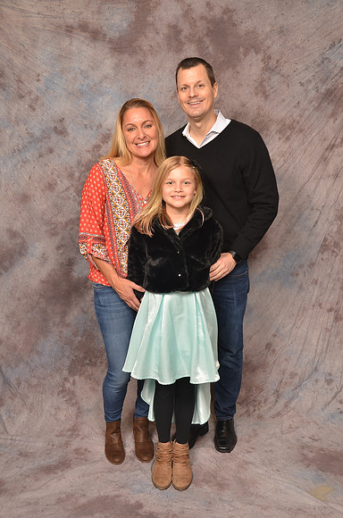auman_photo-161