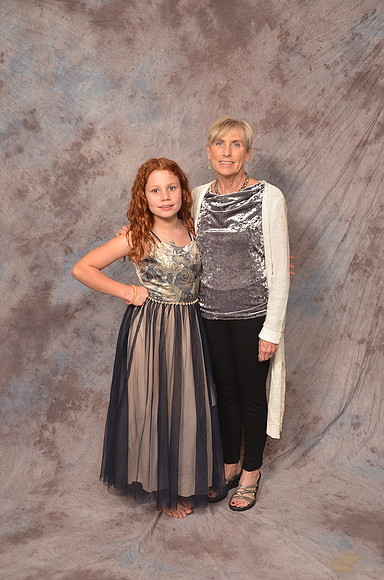 auman_photo-162