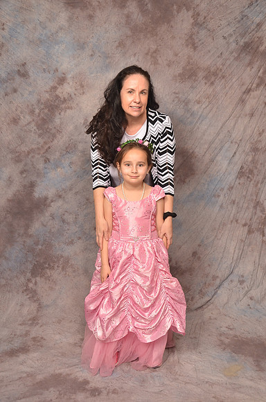 auman_photo-163
