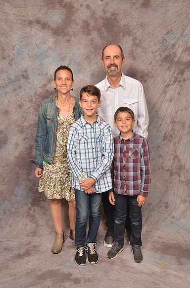 auman_photo-169