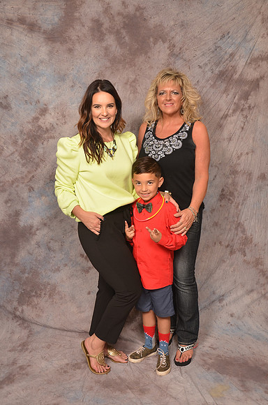 auman_photo-171
