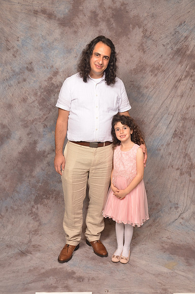 auman_photo-174