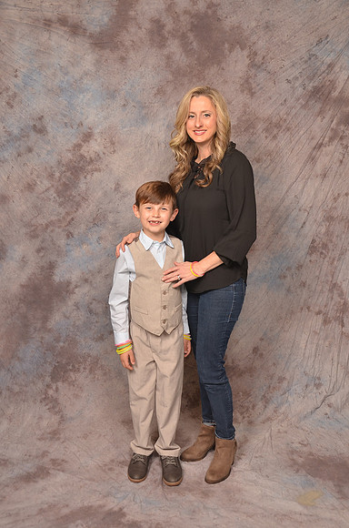 auman_photo-175
