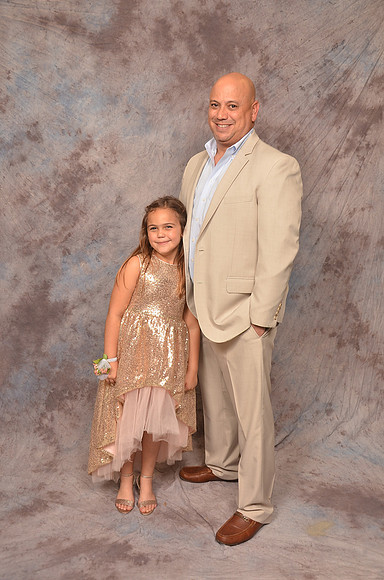 auman_photo-176