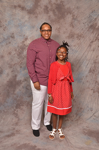 auman_photo-177